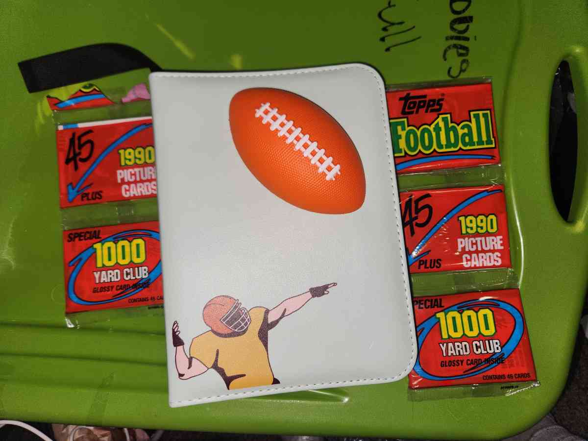 pokemon - Blue Springs, Missouri - FleaMarketBay