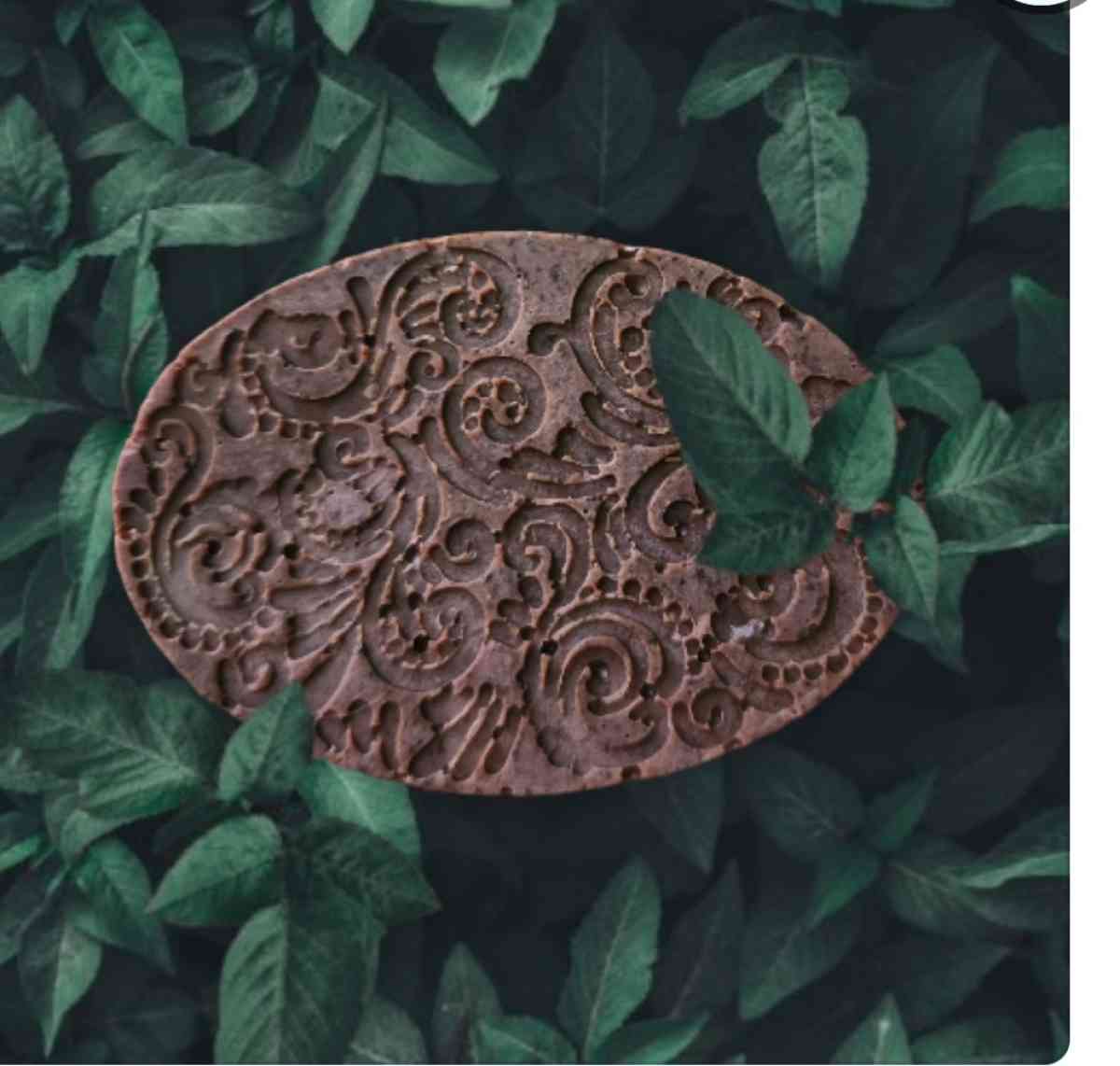 coffee soap - Hamden, Connecticut - FleaMarketBay