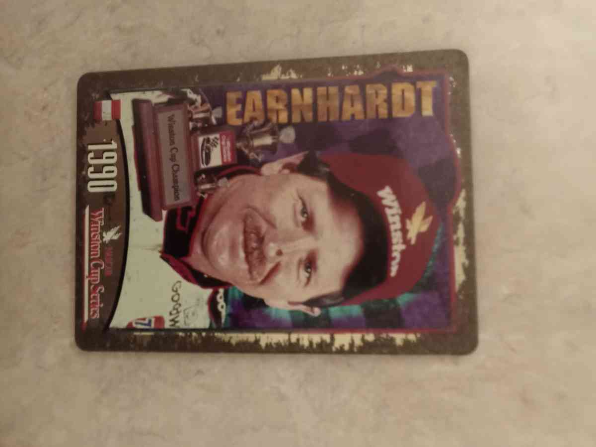 baseball football and basketball - Knoxville, Tennessee - FleaMarketBay