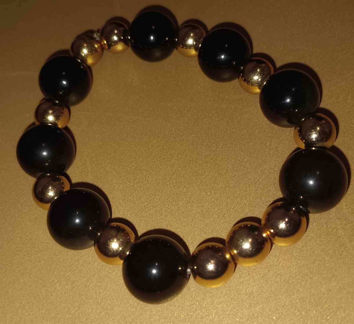 handmade crystal bracelets - Lawton, Oklahoma - FleaMarketBay