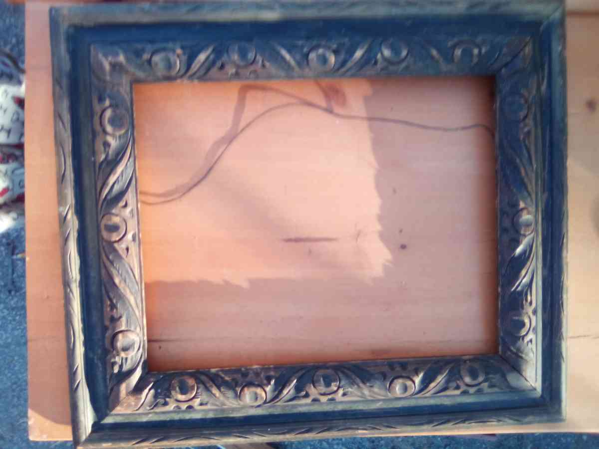 home and garden decor 20 bucks each - Twentynine Palms, California - FleaMarketBay