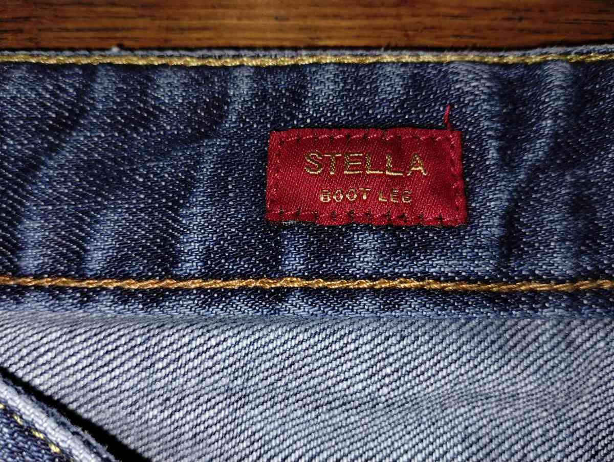 Express jeans sz910 - York, Pennsylvania - FleaMarketBay