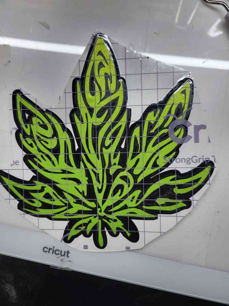 Stickers and Decals - Ogdensburg, New York