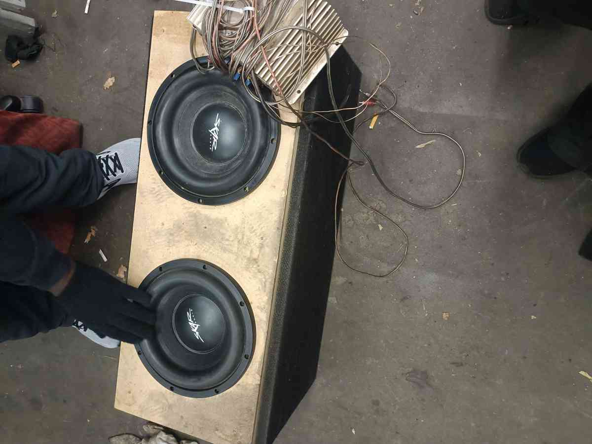 items not used anymore making clutter - Virginia Beach, Virginia - FleaMarketBay