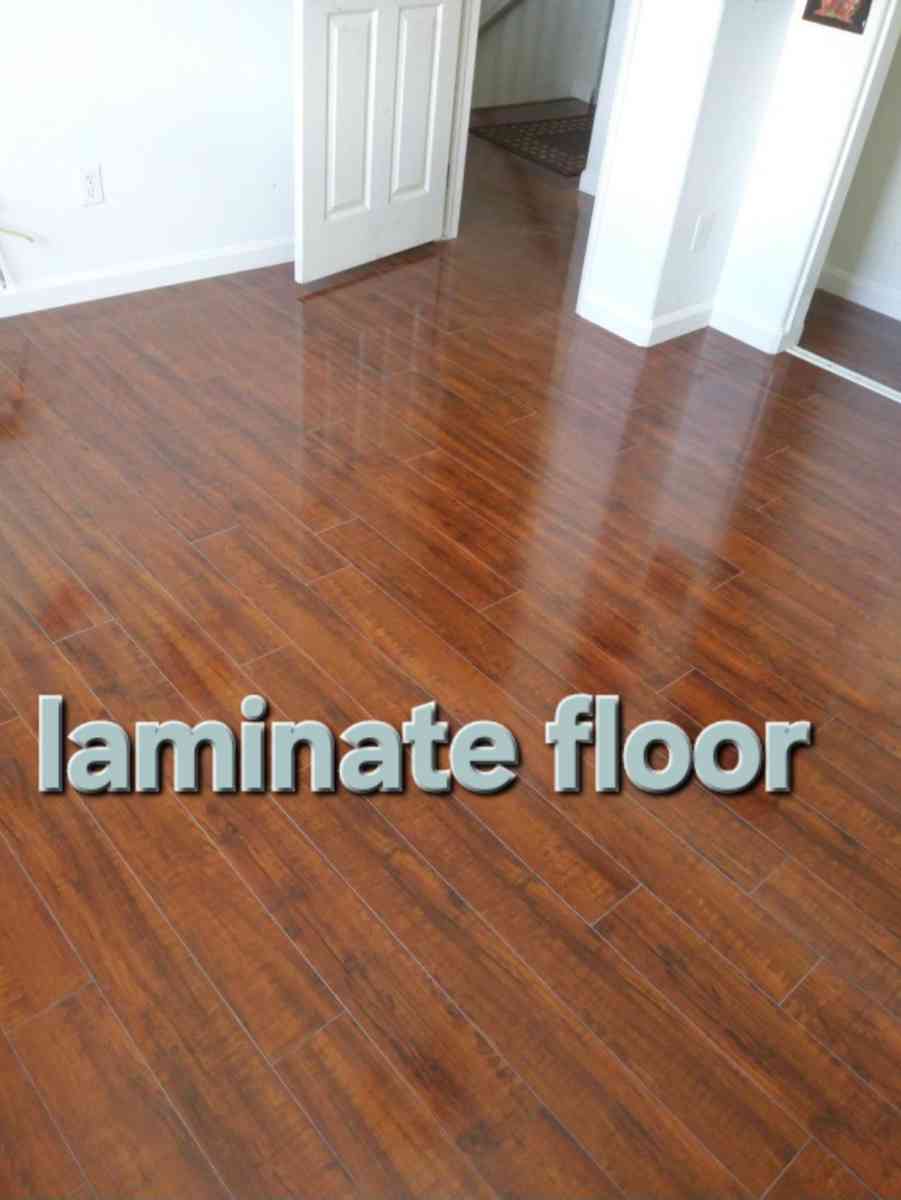 Handy  man - Anaheim, California - FleaMarketBay