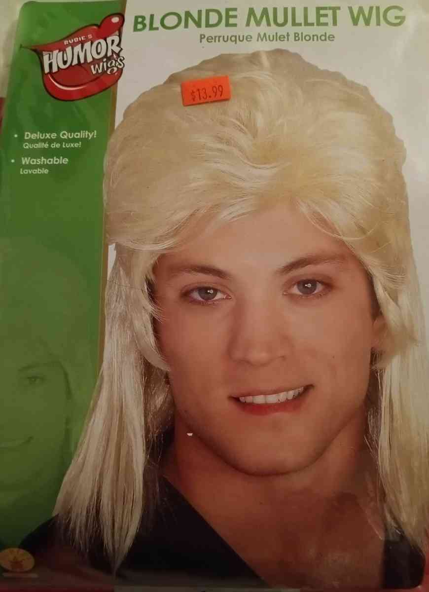 wigs for women - Largo, Florida - FleaMarketBay