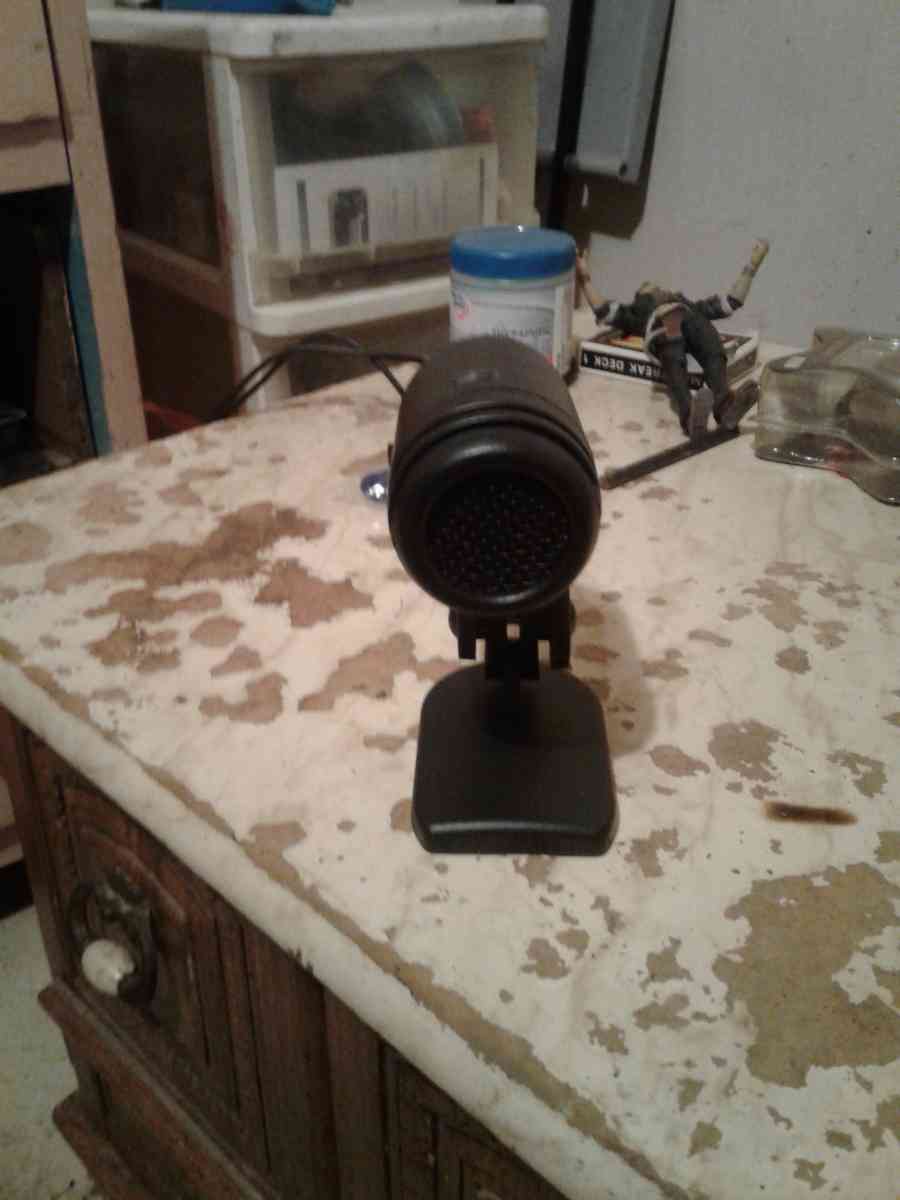 Twitch Streaming wired microphone - West Portsmouth, Ohio