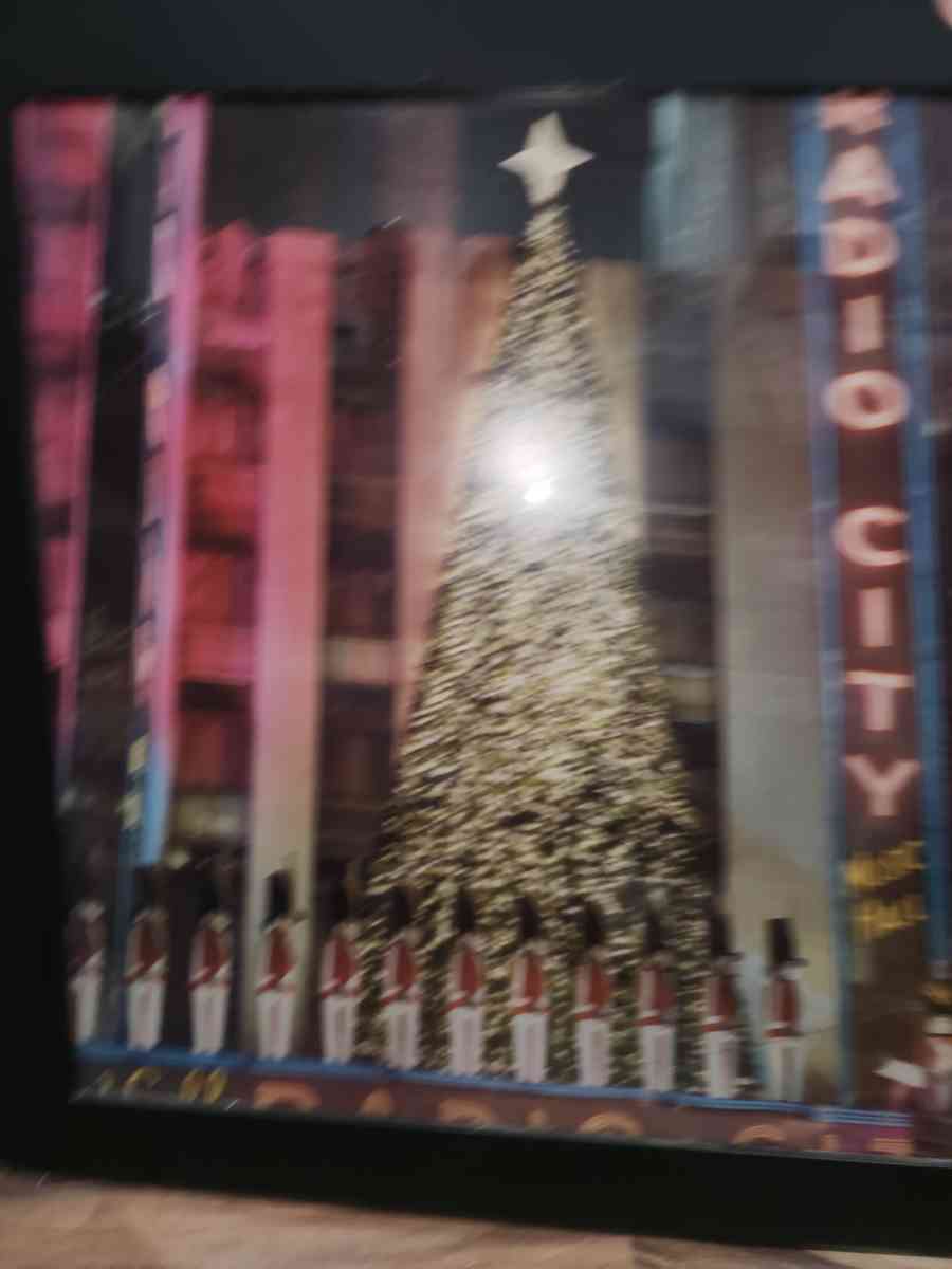 Pictures - Magnolia, Texas - FleaMarketBay