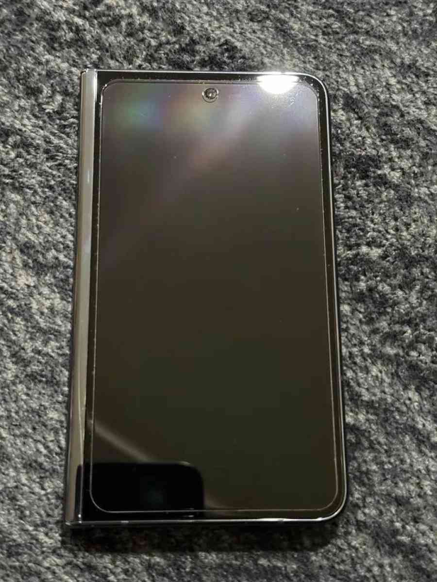 google pixel fold unlocked - Alicia, Arkansas - FleaMarketBay