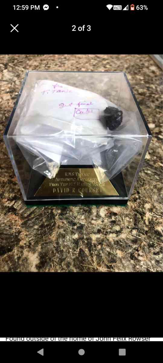 St Croix Wind River XH Mod 2 piece Casting Rod Wse90L2 - Warren, Michigan - FleaMarketBay