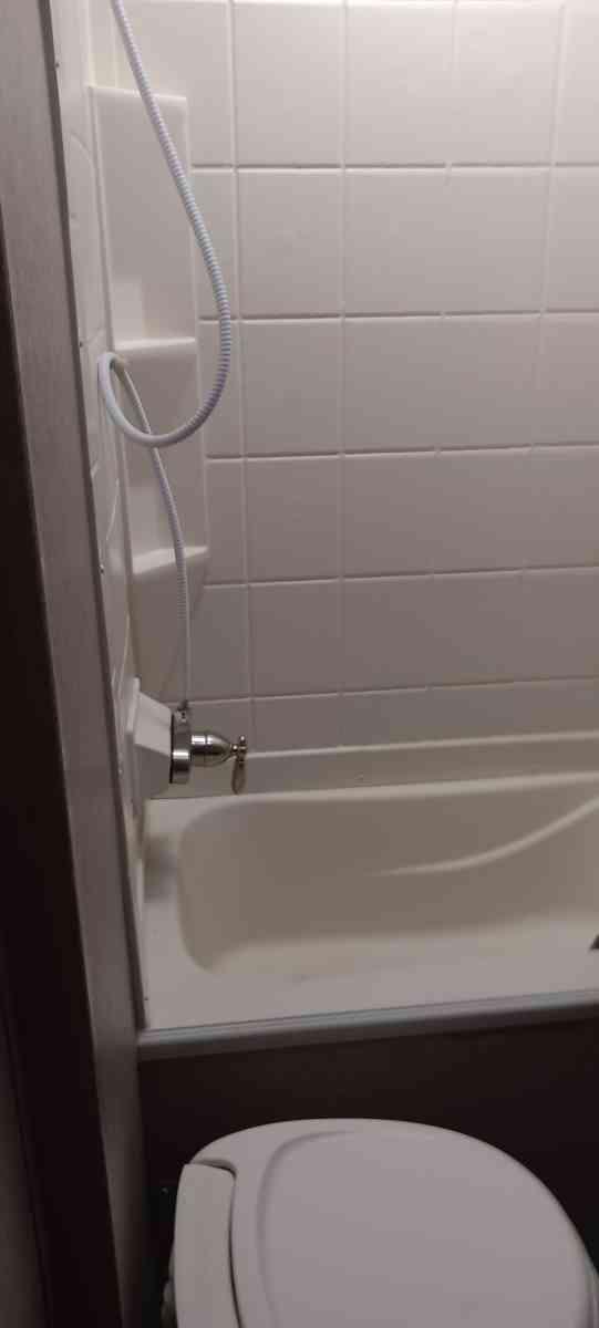 trailet - Naples, Florida - FleaMarketBay