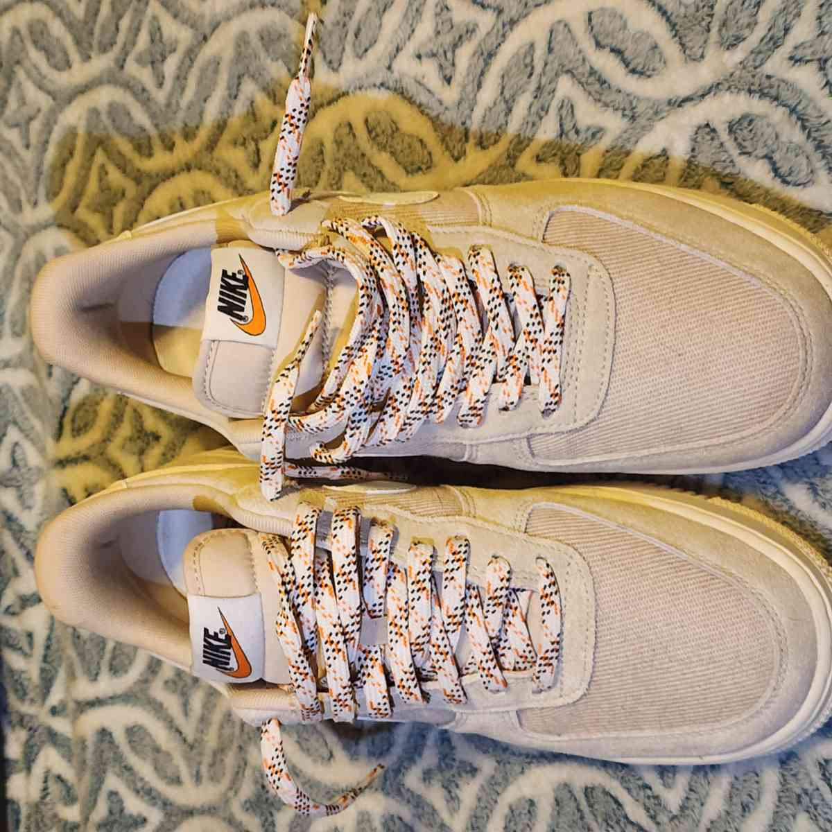 Nike whq fall 2022 - Mishawaka, Indiana - FleaMarketBay