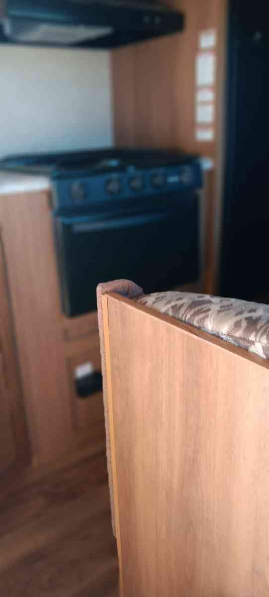 trailet - Naples, Florida - FleaMarketBay