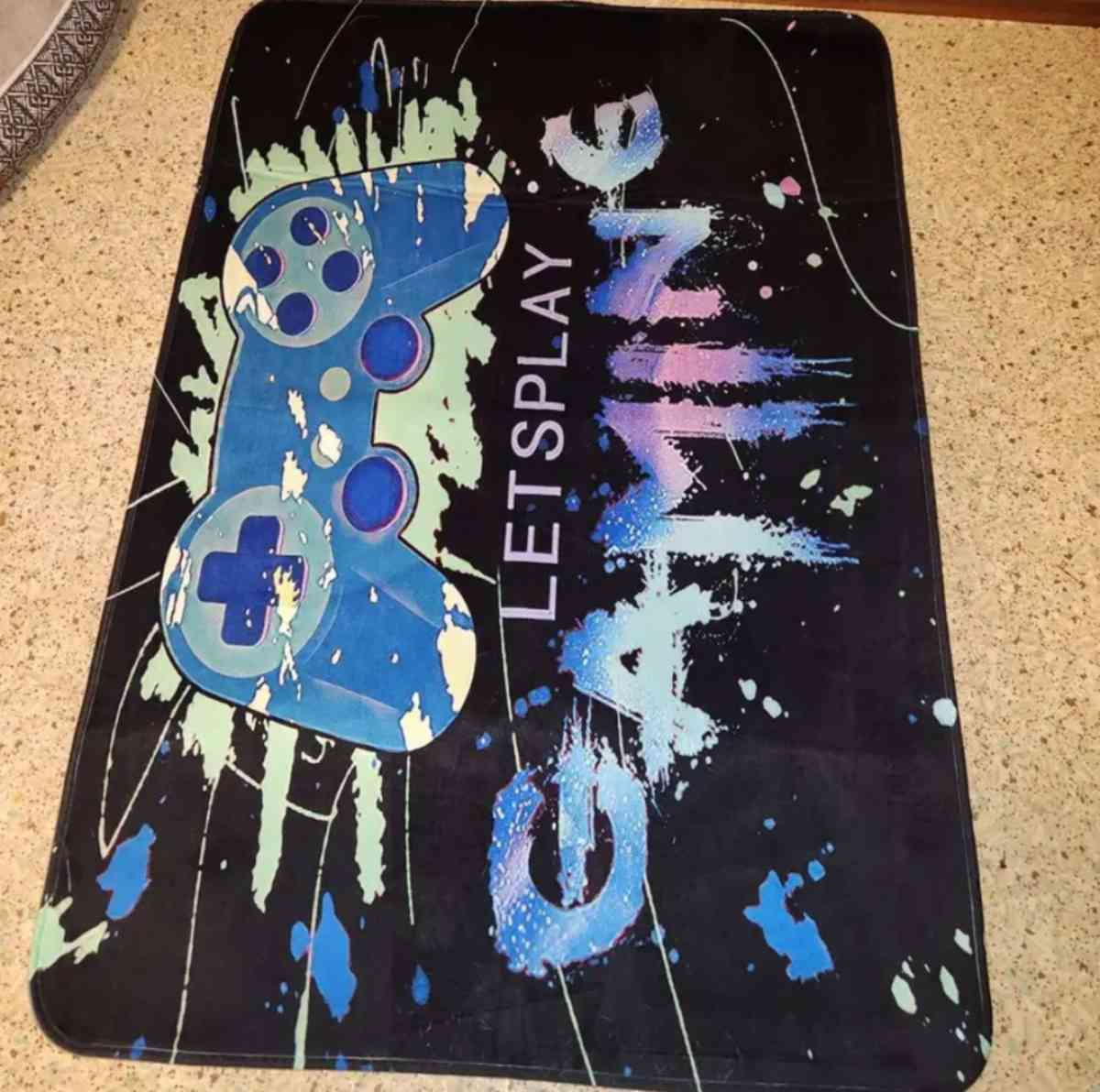 Carpet 3D - Milwaukee, Wisconsin - FleaMarketBay