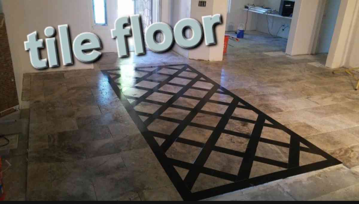 Handy  man - Anaheim, California - FleaMarketBay