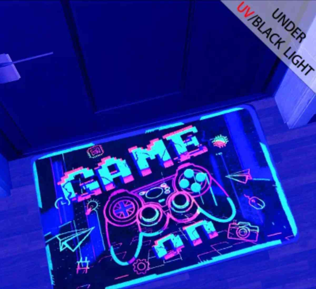 Carpet 3D - Milwaukee, Wisconsin - FleaMarketBay