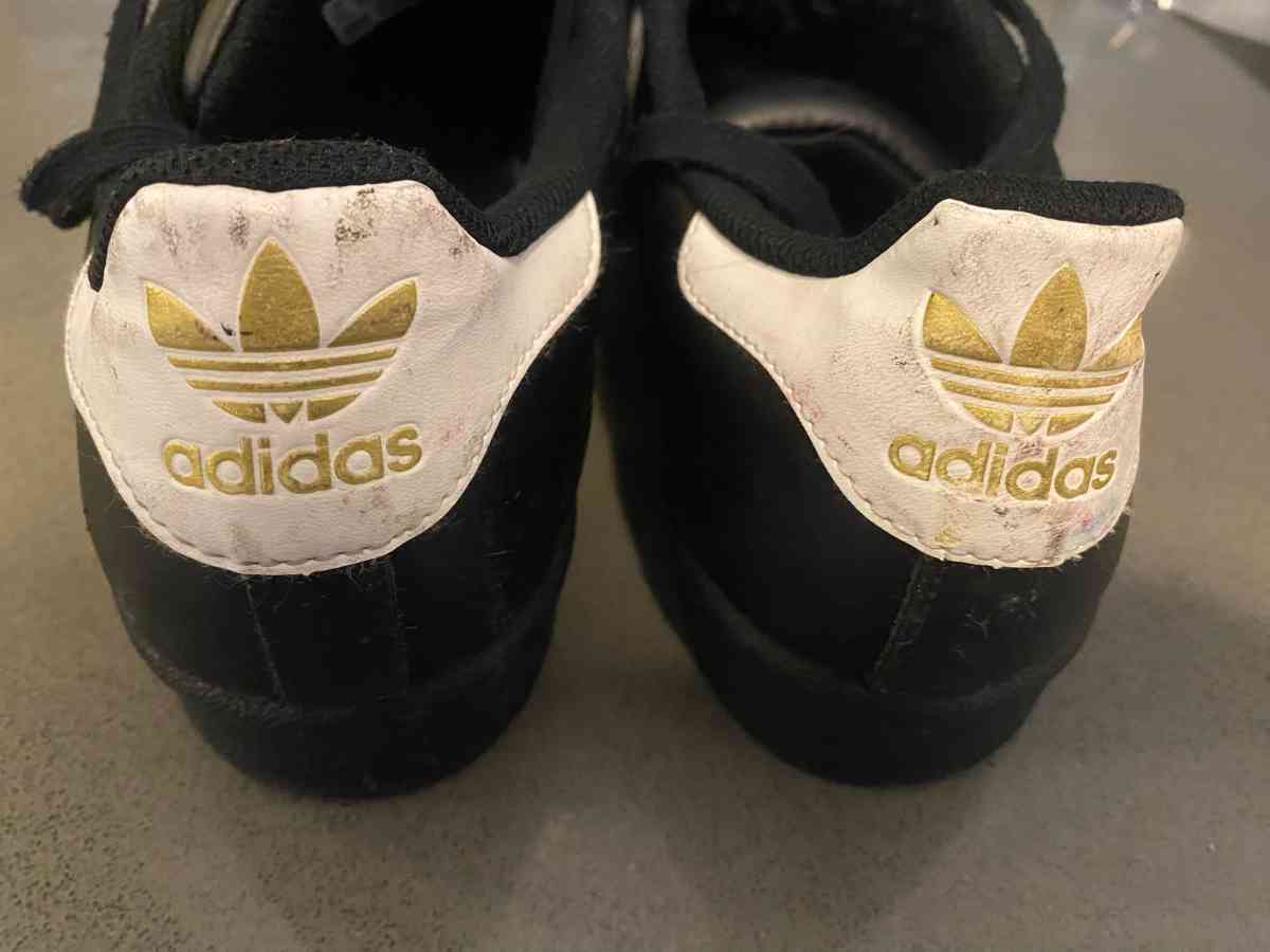 Mens Adidas - Garland, Texas - FleaMarketBay