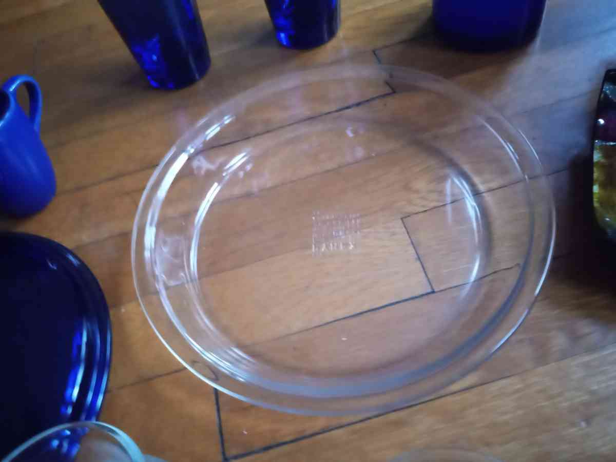 Moving Sale - Chicago, Illinois - FleaMarketBay