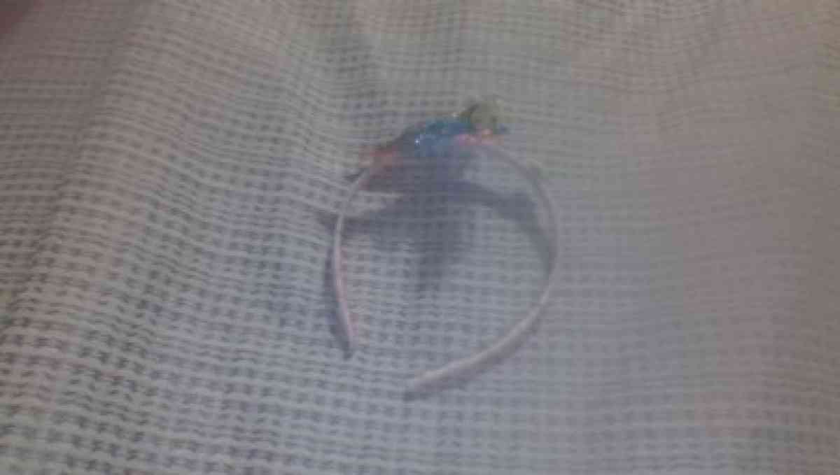 headbands - Irving, Texas - FleaMarketBay