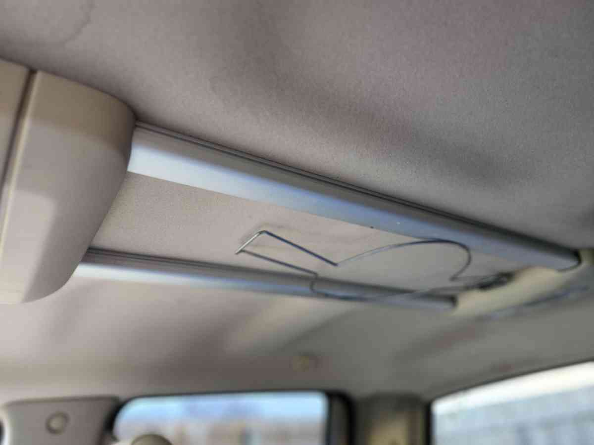 2004 Ford F150 4x4 Lariat - Mckinney, Texas - FleaMarketBay