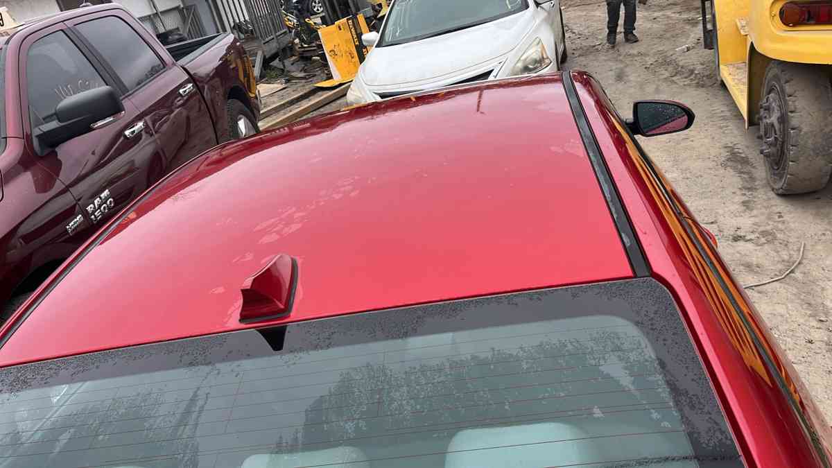 2018 Hyundai Elentra SEL FWD 4D Sedan - Savannah, Georgia - FleaMarketBay