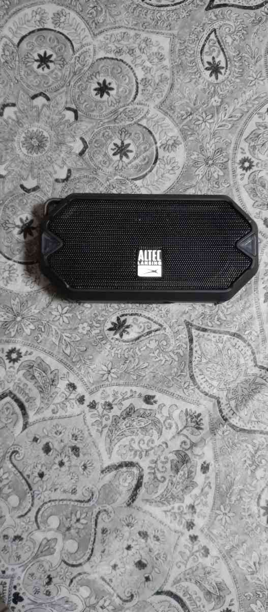 bluetooth inalmbrico - Miami, Florida