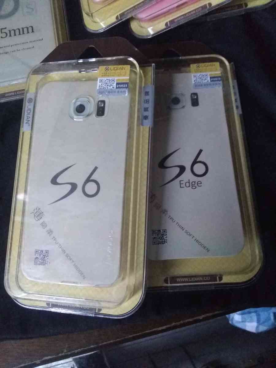 phone cases - Blue Diamond, Nevada - FleaMarketBay