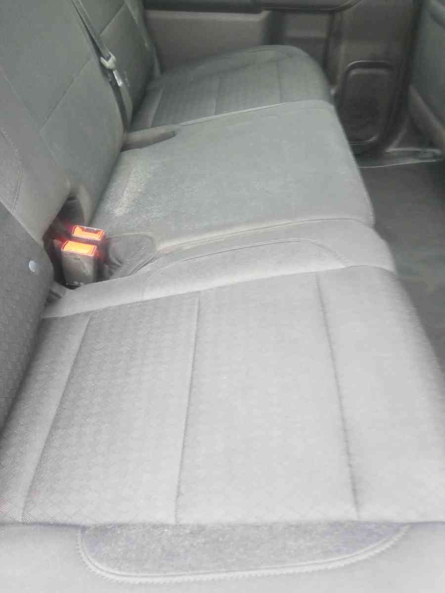 CAR DETAILING - Arlington, Texas - FleaMarketBay