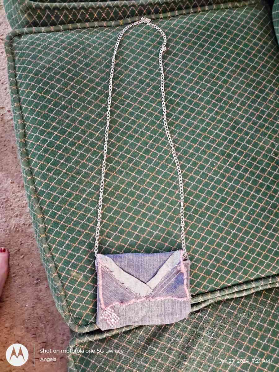 hand made coin purses - Waco, Texas - FleaMarketBay