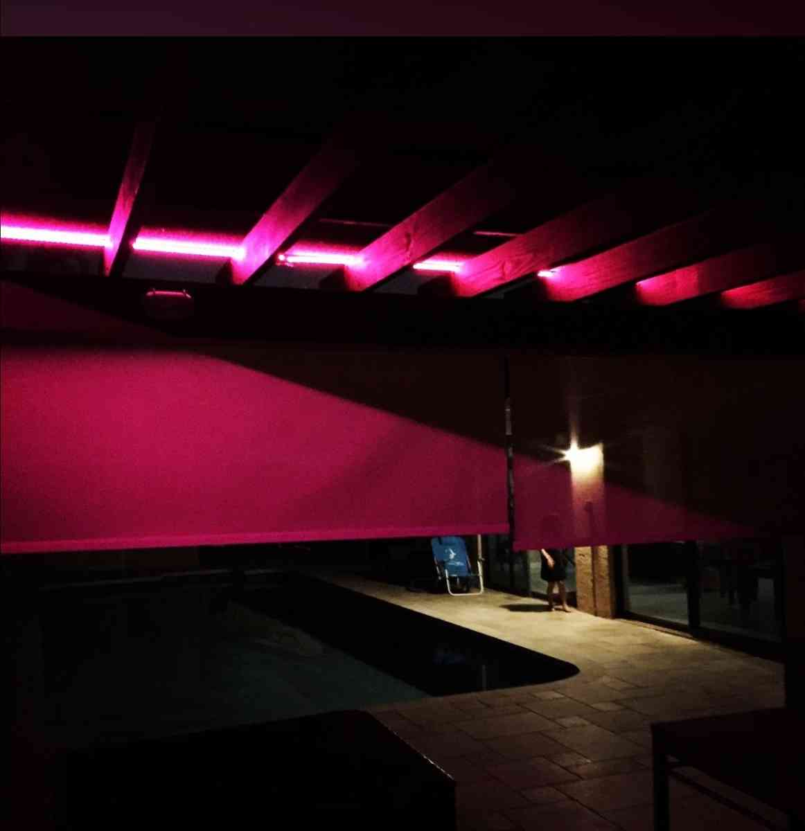 zebra Shades o Roller shades screen and blackout en especial - Miami, Florida - FleaMarketBay