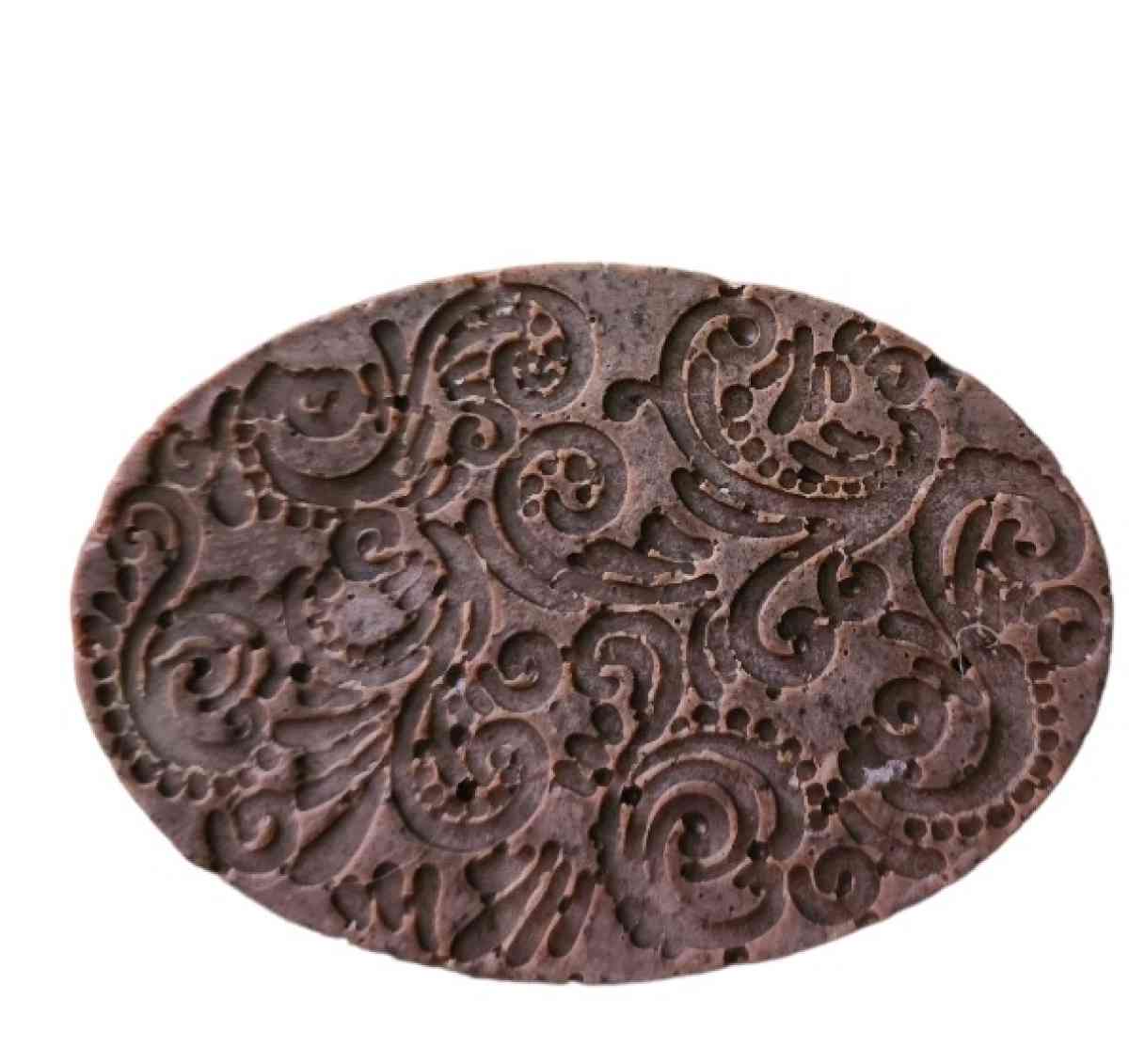 coffee soap - Hamden, Connecticut - FleaMarketBay