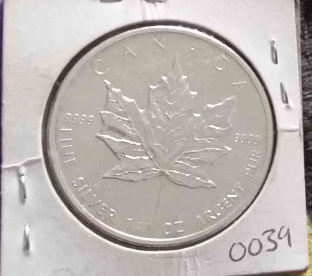 2010 Elizabeth 11 - Ayden, North Carolina - FleaMarketBay