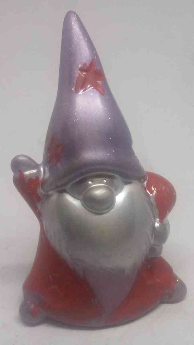 resin art - Daytona Beach, Florida - FleaMarketBay