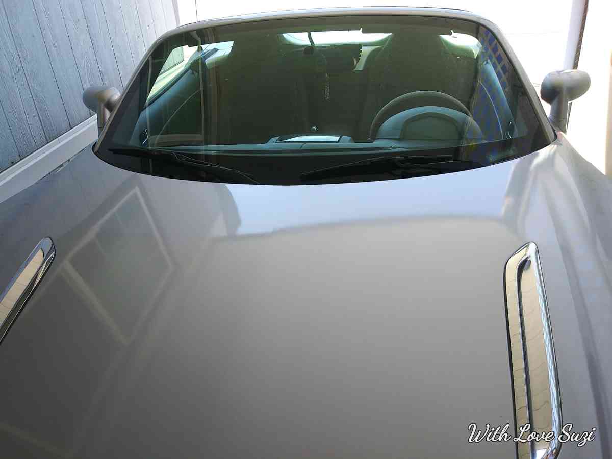 mink seat covers custom fit - Palm Springs, California