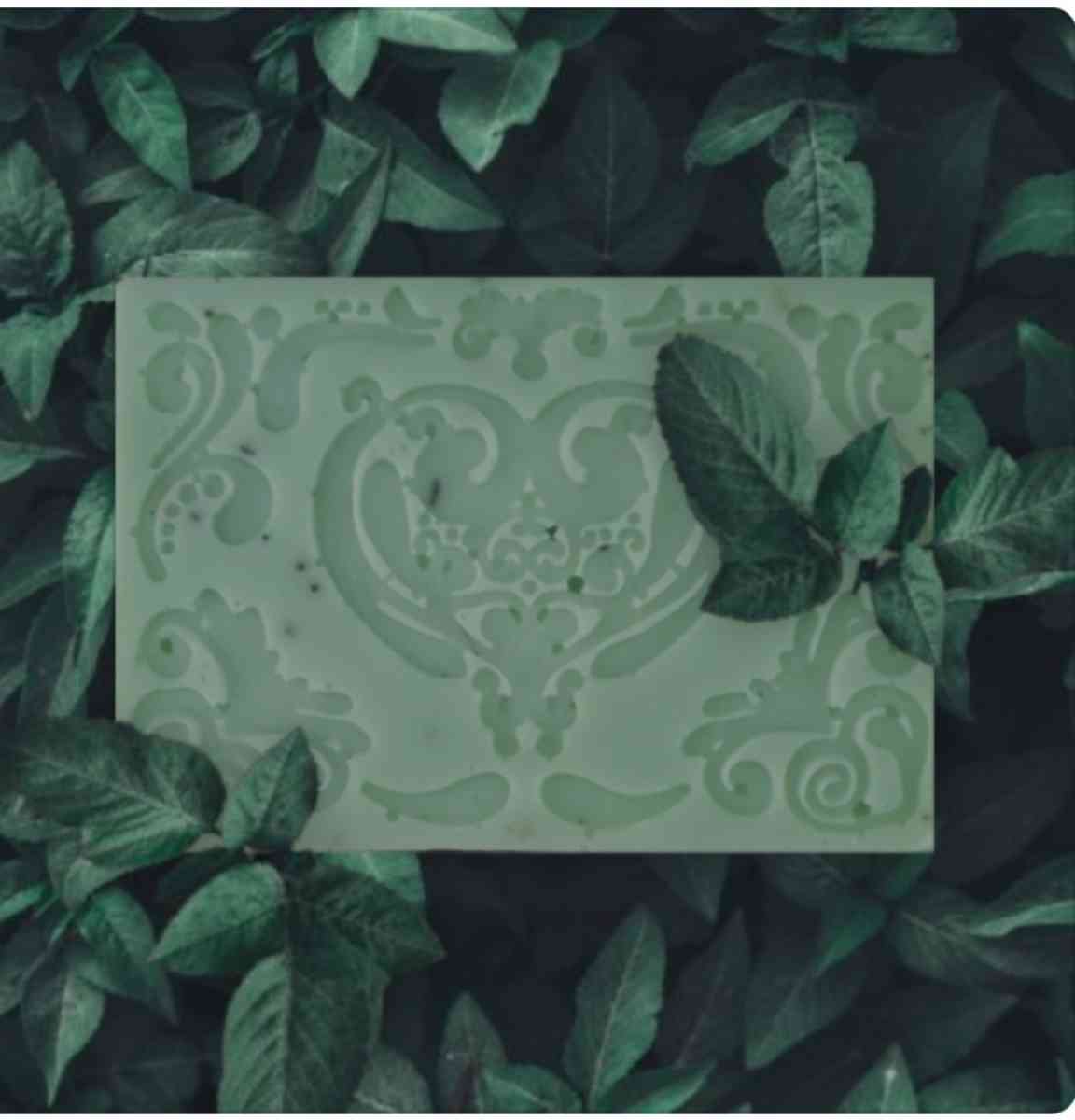 rosemary soap  natural soap - Hamden, Connecticut - FleaMarketBay