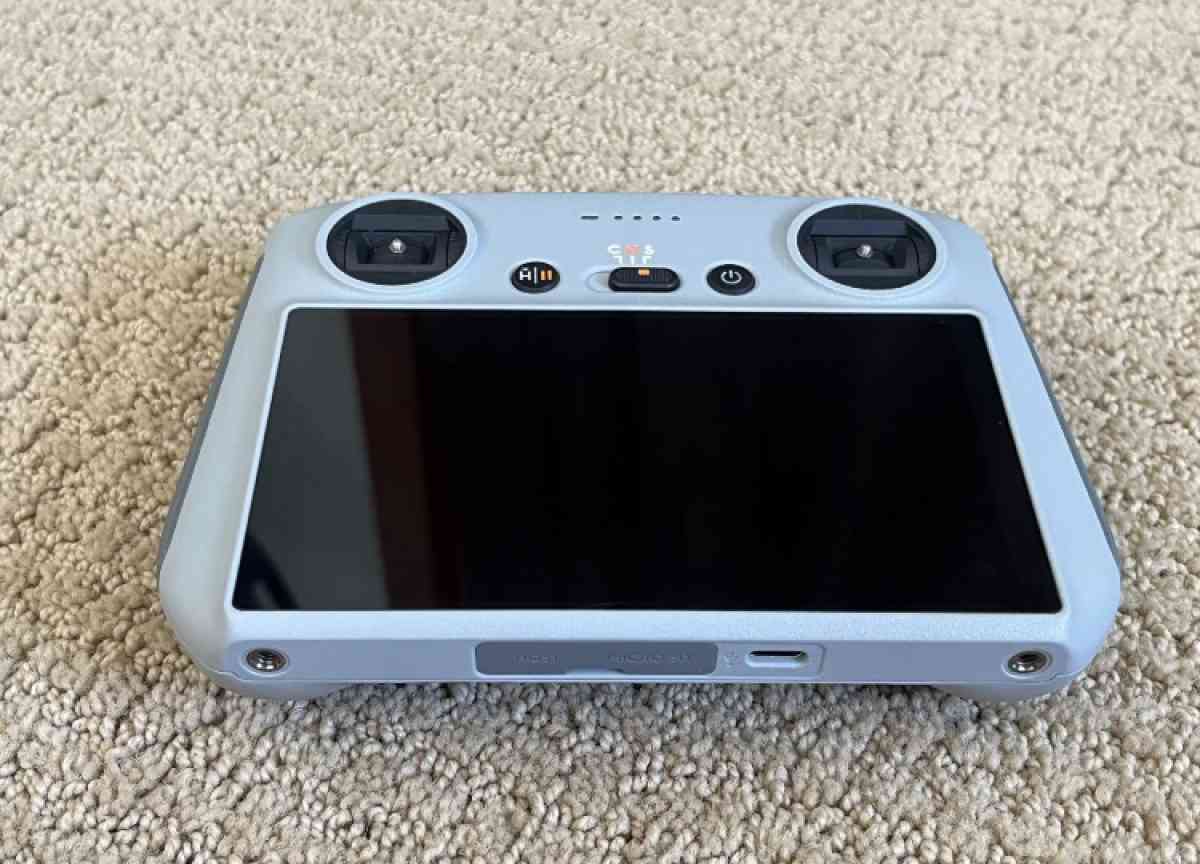 drone - Adams, New York - FleaMarketBay