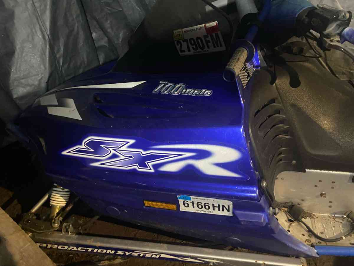 Stickers and Decals - Ogdensburg, New York - FleaMarketBay