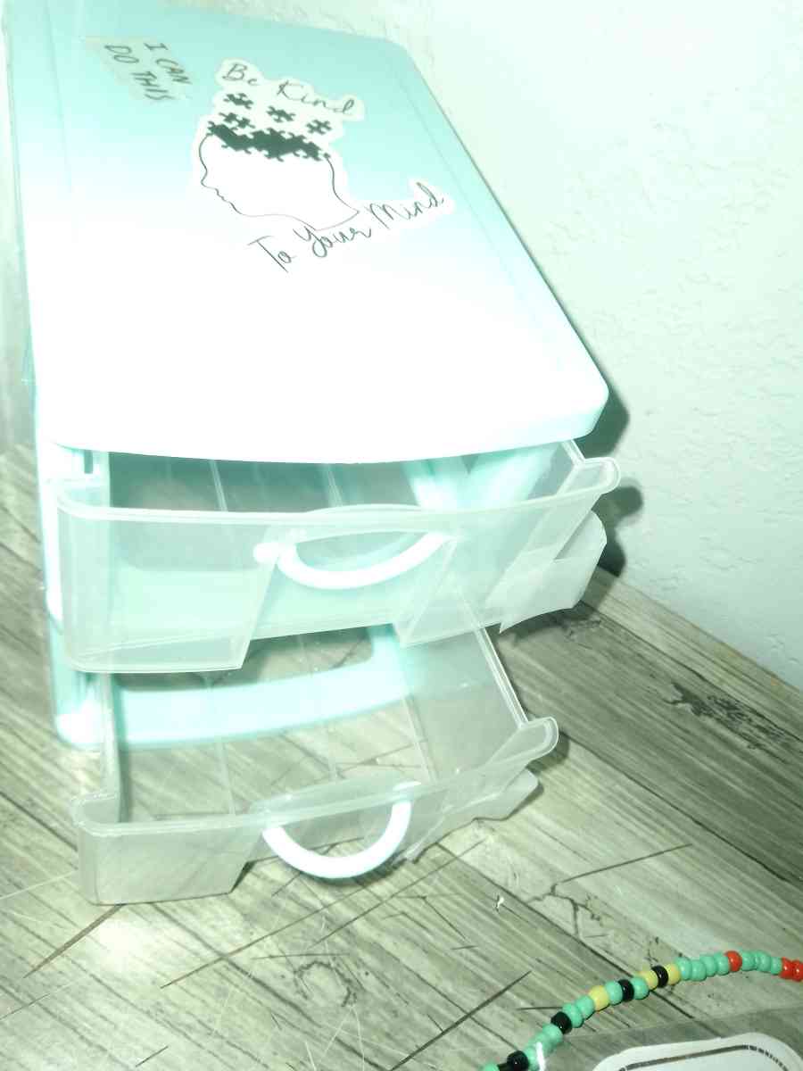 Beaded Jewlery - Los Angeles, California - FleaMarketBay