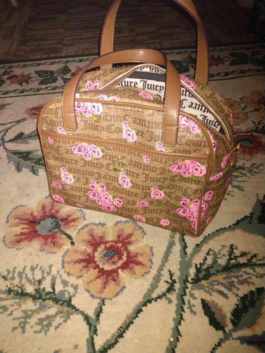 purse - Portland, Oregon - FleaMarketBay