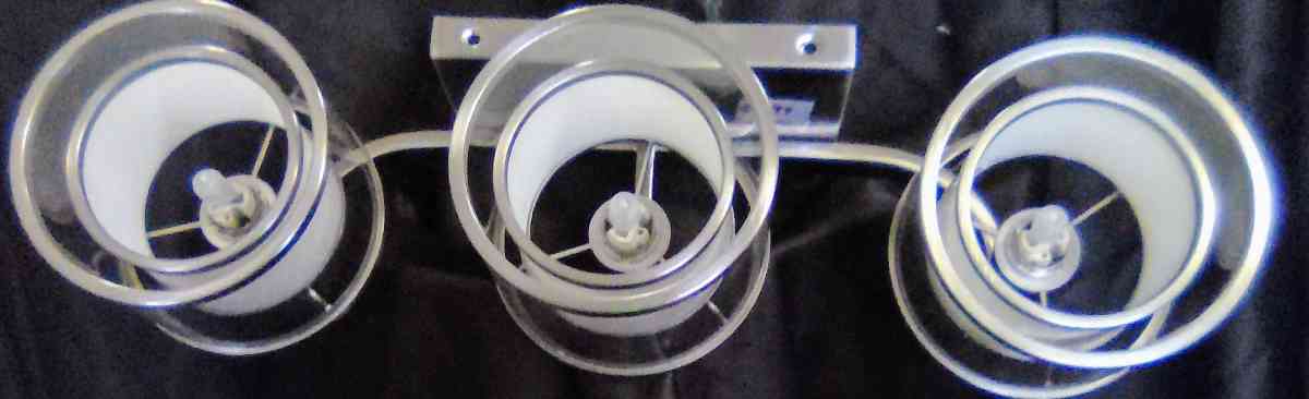 bath room light - Radcliff, Kentucky