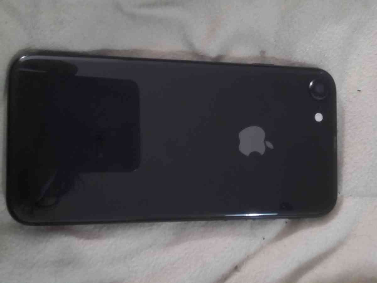 apple iphone - Denver, Colorado - FleaMarketBay