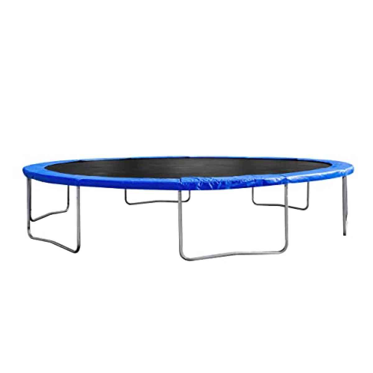 16 ft trampoline - Grand Blanc, Michigan