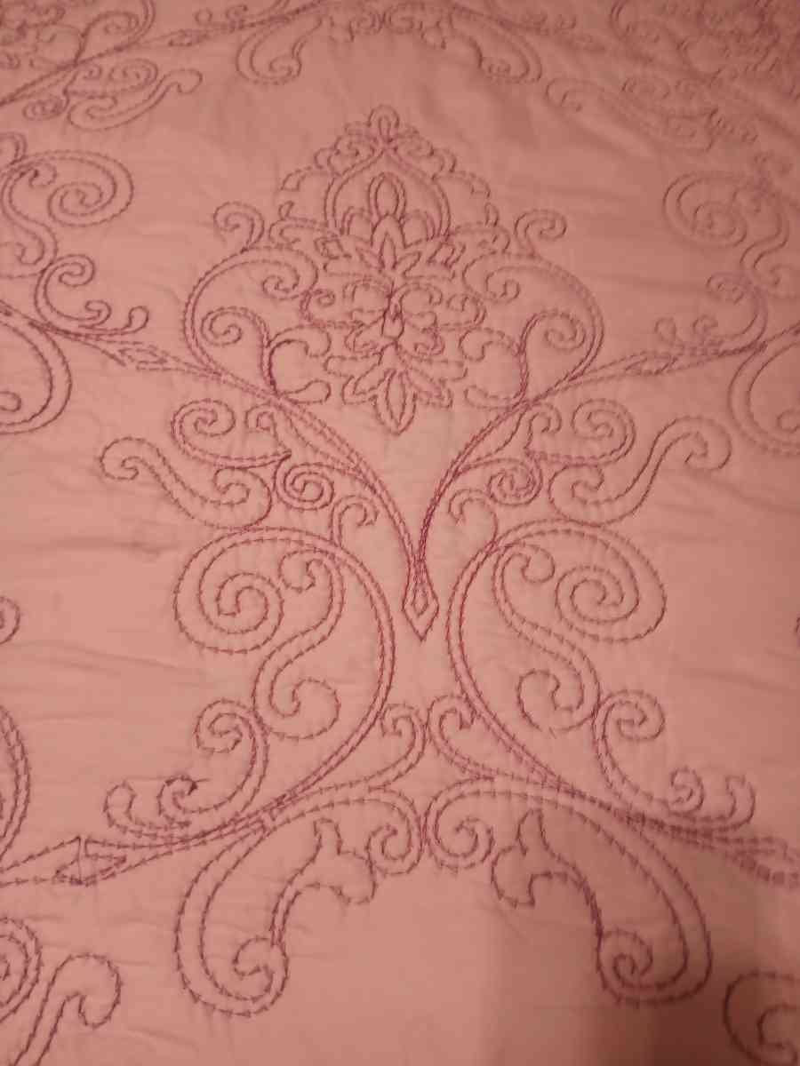 Quilt - Myrtle Beach, South Carolina - FleaMarketBay