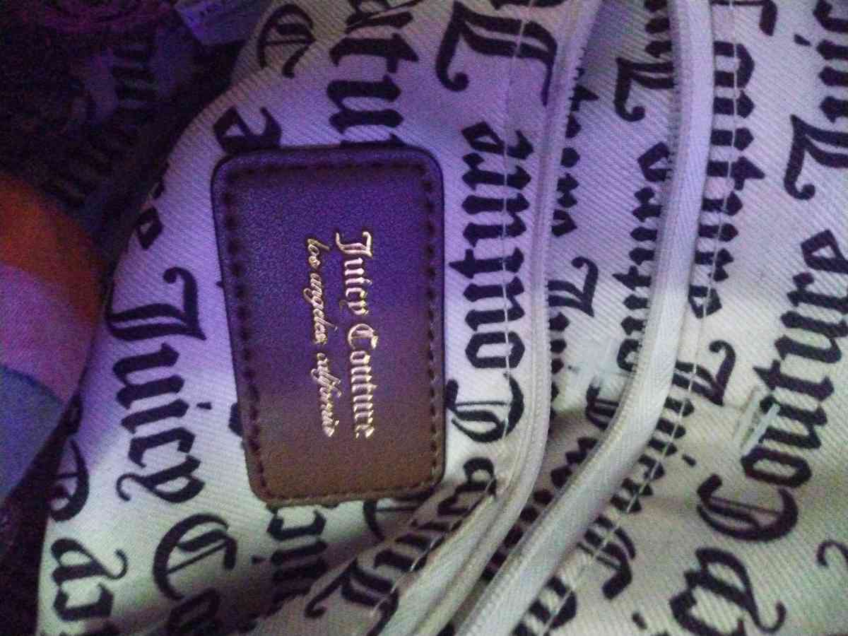 purse - Portland, Oregon