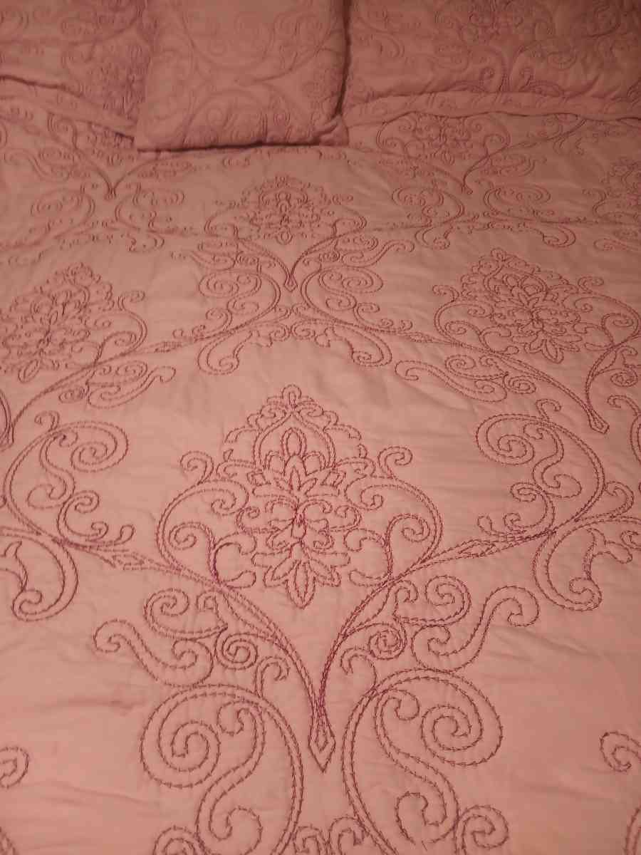 Quilt - Myrtle Beach, South Carolina