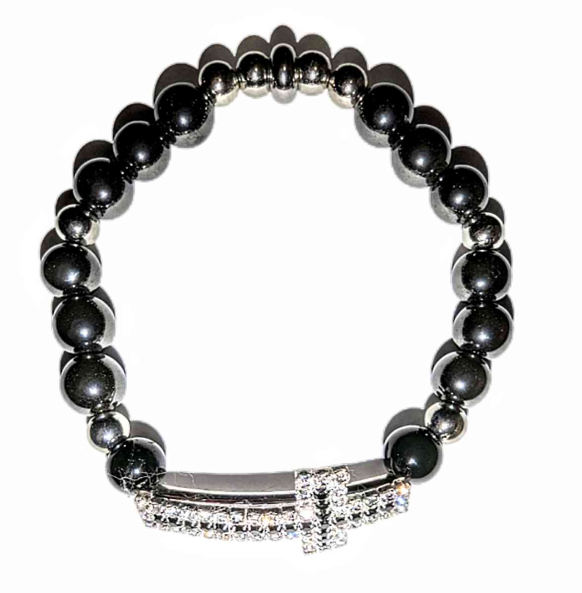 Handmade Bracelet - Decatur, Illinois - FleaMarketBay