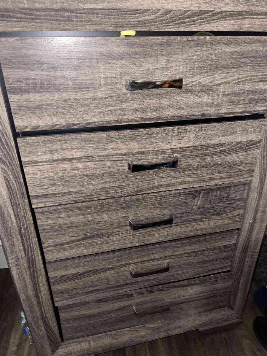 bed set - Chula Vista, California - FleaMarketBay