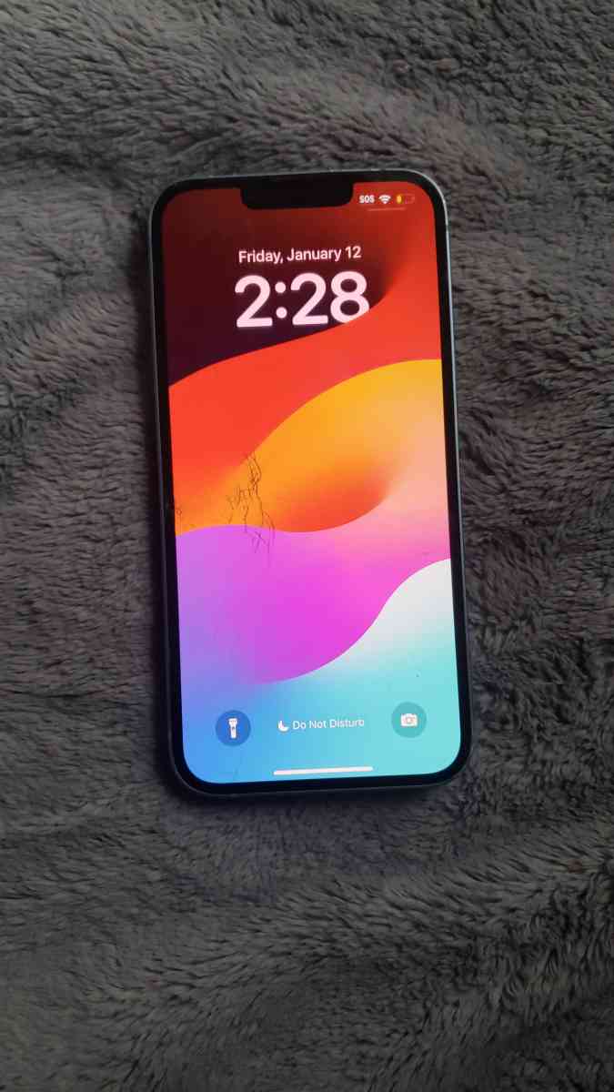 really cheap iphone 14 - Washington Navy Yard, District of Columbia - FleaMarketBay