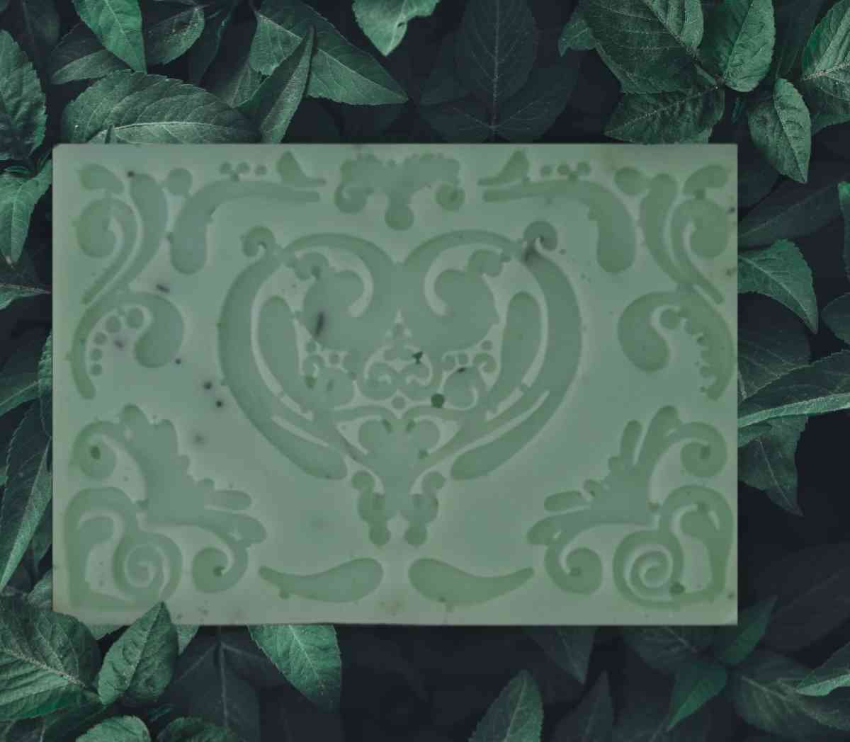 rosemary soap  natural soap - Hamden, Connecticut - FleaMarketBay