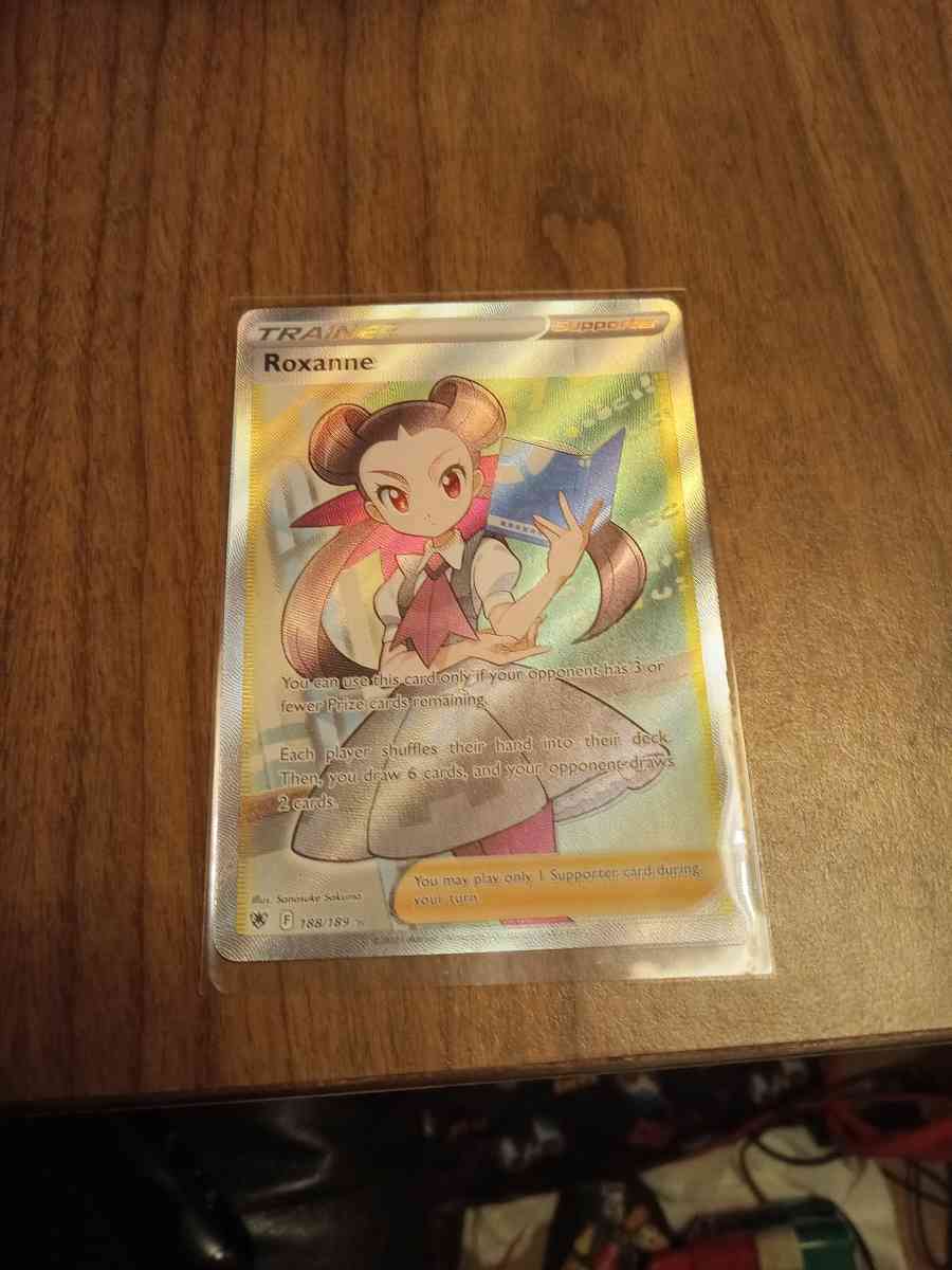 pokemon - Seguin, Texas